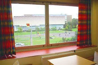 Hostel Cityherberge Δρέσδη