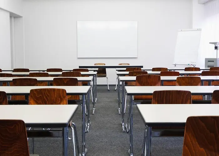 Cityherberge Δρέσδη