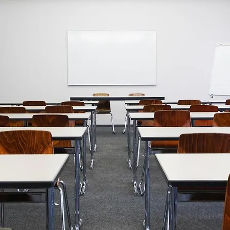 Cityherberge Dresden