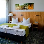 Hostel Cityherberge Dresden