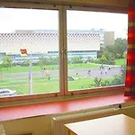 Hostel Cityherberge Dresden