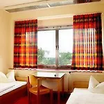 Cityherberge Hostel Dresden