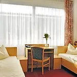 Hostel Cityherberge