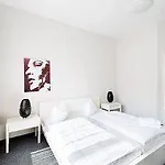 Cityherberge Hostel