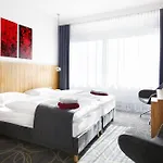 Hostel Cityherberge