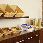 Cityherberge Hostel